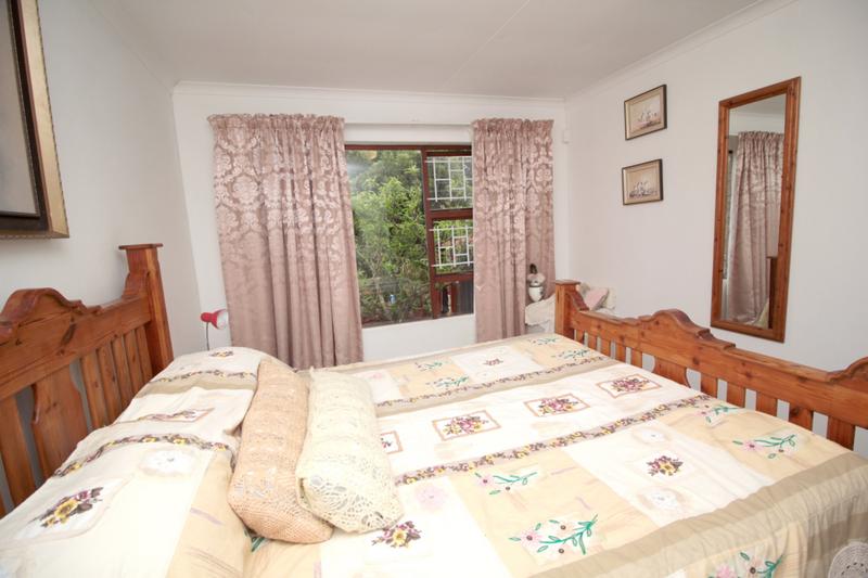 3 Bedroom Property for Sale in Tergniet Western Cape